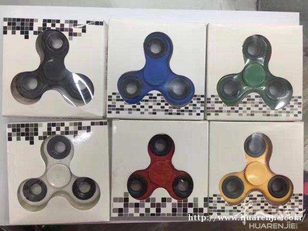 低价大量通吃各种陀螺