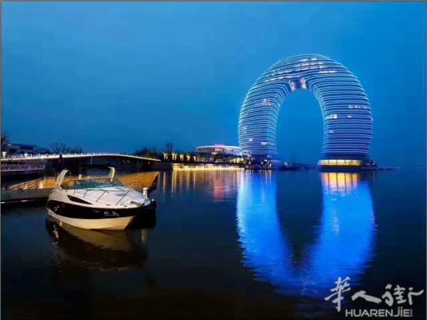 湖州市中心稀缺金铺强势来袭[勾引][勾引][勾引]