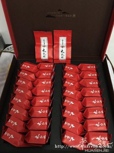 本武夷山人，正宗武夷岩茶今年刚出的新茶，大红袍，金骏眉，肉桂，水仙等各个品种都有价格实惠欢迎咨询。