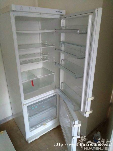 出售冰箱 100 欧元