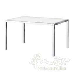 急售办公用品