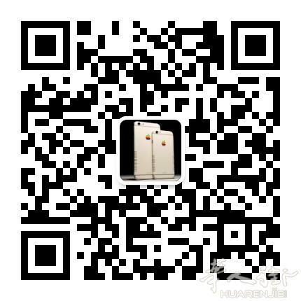 手机壳货源，广州工厂寻合作
