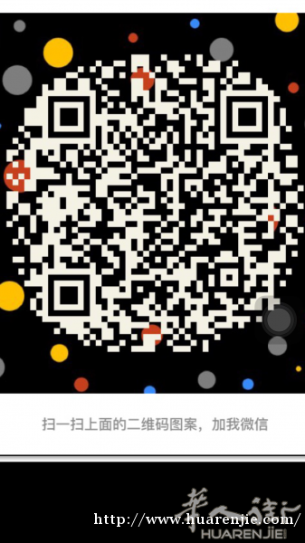 星期四明天brescia顺丰车去领事馆10/人