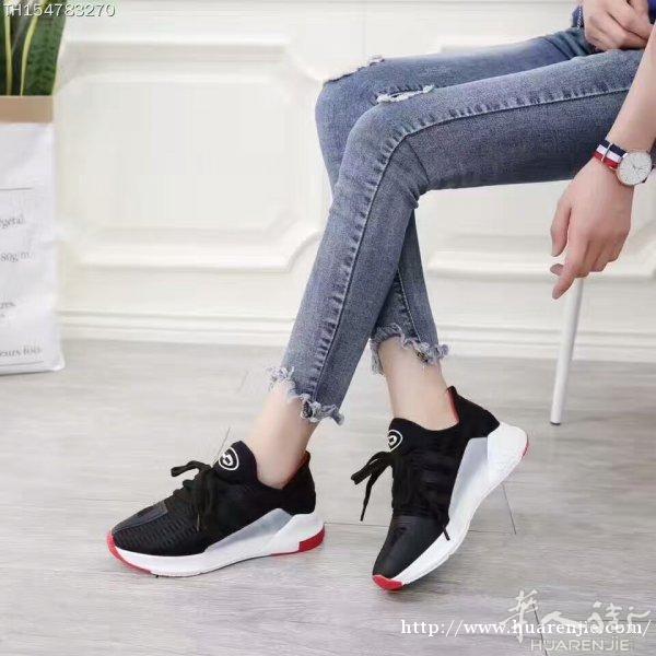 殴美风格