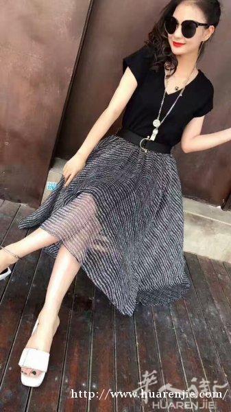 殴美风格