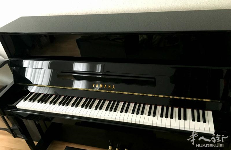 现低价出售 家具 家电  以及其它物品