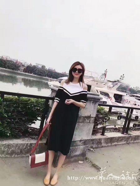 殴美风格