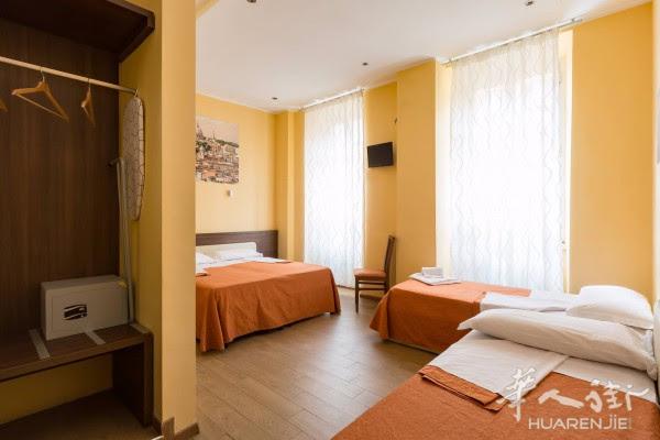 unnamed.jpg
