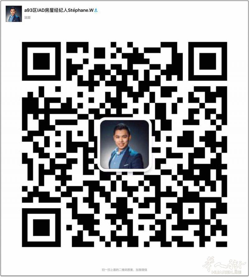https://att.huarenjie.com/attachment/information/20170530/1496153356484648.jpeg