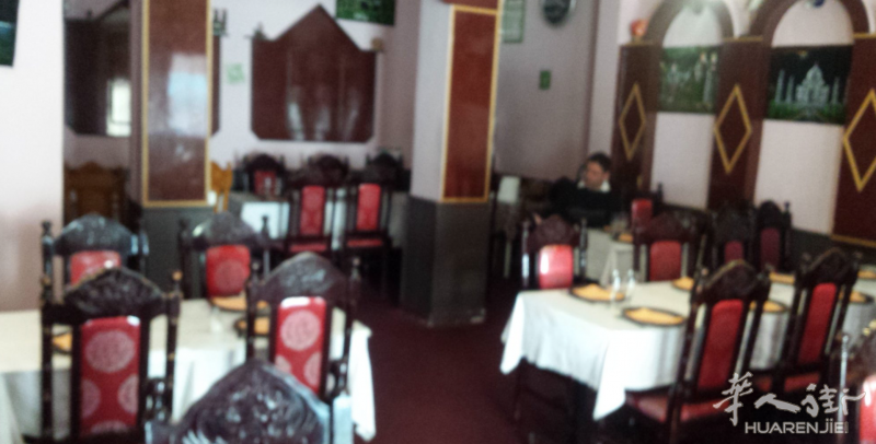 Restaurant Paris 10 Bonne nouvelle