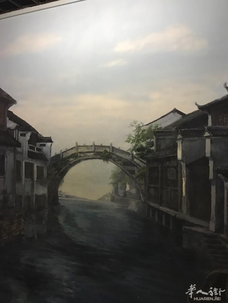 找女朋友