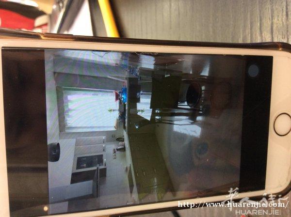 19区crimee全新房屋出售