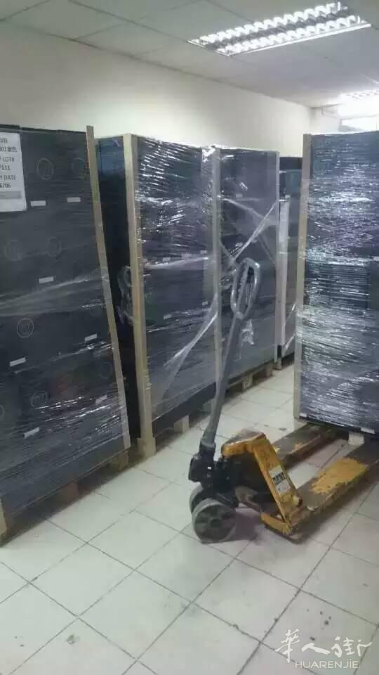 深圳到法国 ,法国到中国大陆含税双清