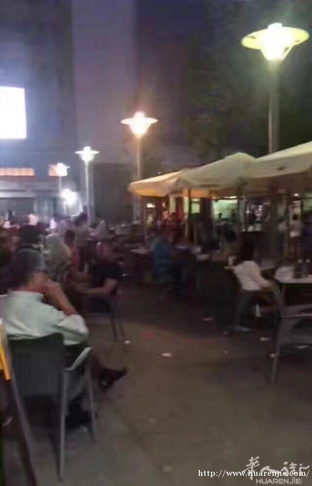 酒吧转让，证件齐全，生意很好，654202505非诚勿扰
