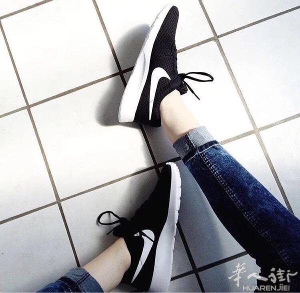 这鞋多少钱谁知道