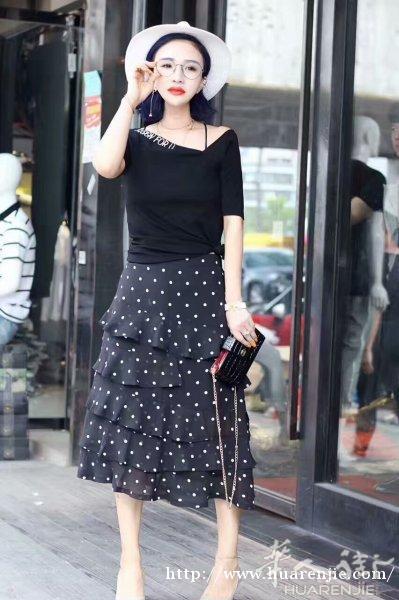 殴美风格