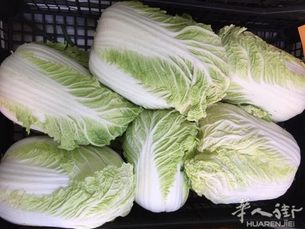 深海水产新店开业，全场打骨折啦！！！位于米兰华人街