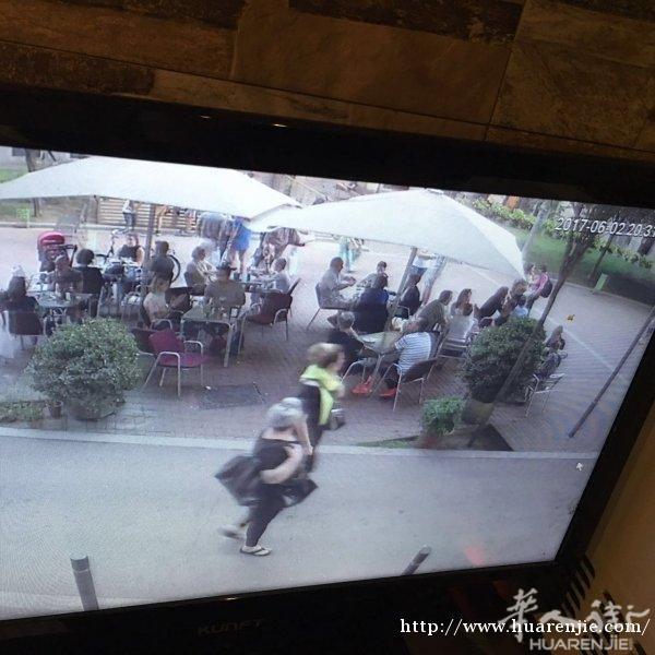 市中心酒吧餐馆转让