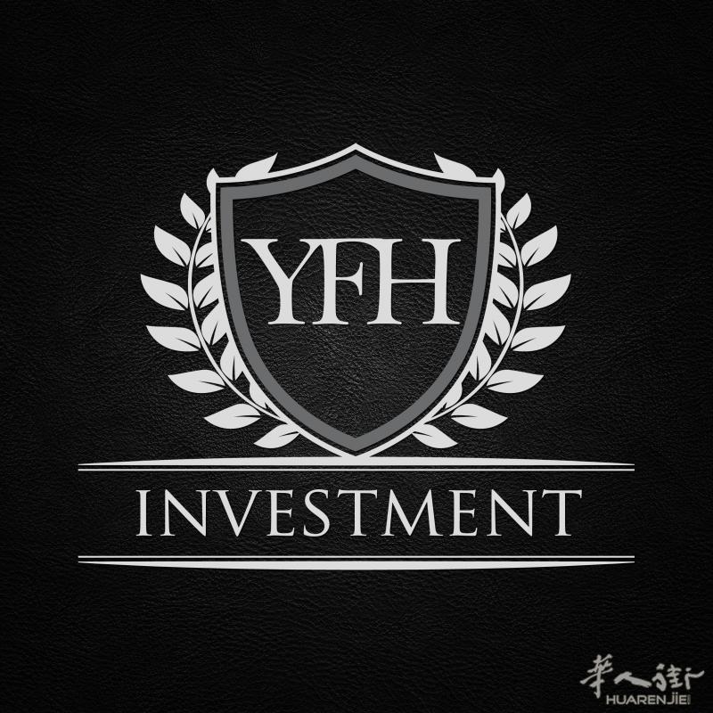 房产中介property buyer