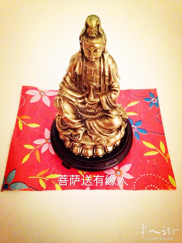 彻底回国 购物车全身镜旧衣服鞋包厨房用品地毯衣架文件夹文具笔桌子等等