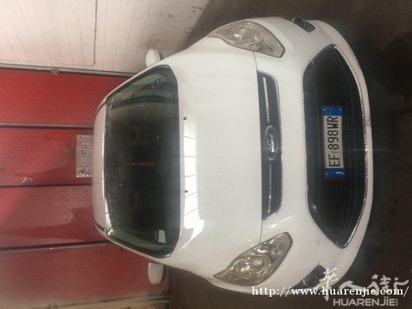 卖柴油汽车