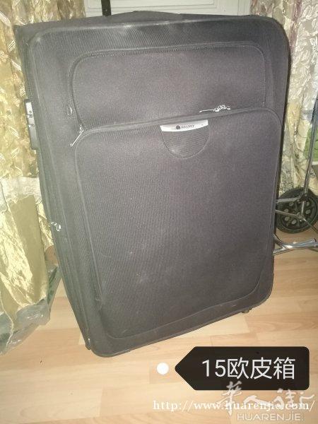 出售大铁链，锁摩托，锁自行车