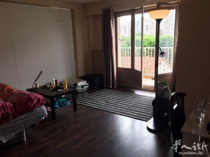 92区 Rueil mal-maison 好房出租