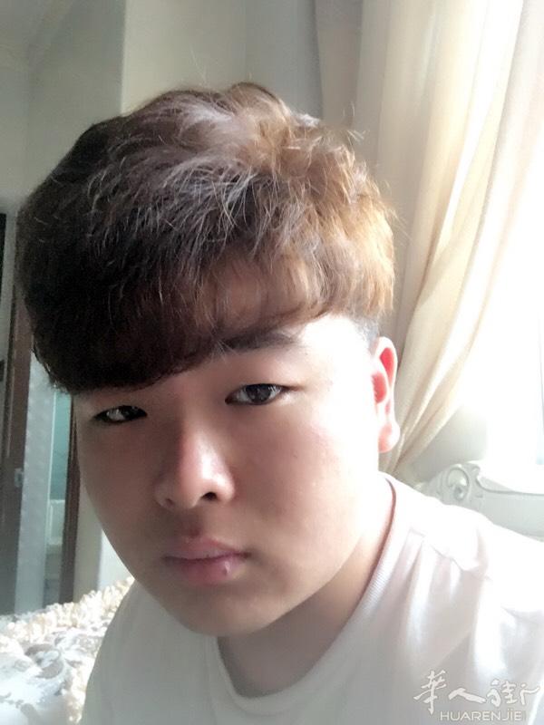 父母在催。  自己也想找个女孩一起陪伴。 我的女孩