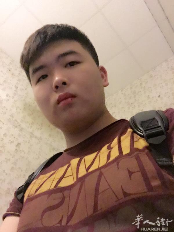 我们合适吗？   合适就带走😏。 扣扣：2840