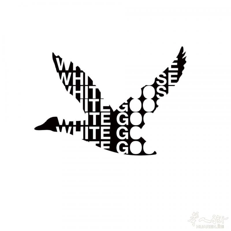 verona  附近   生意稳定， 私人原因要卖， 有意者联系。 https://www.facebook.com/whitegoose/