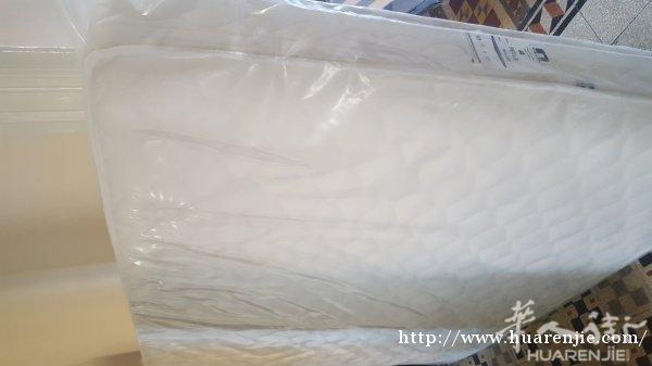 佳园宾馆附近大房间夫妻搭铺