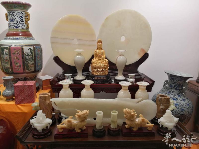 特惠景德镇瓷器
