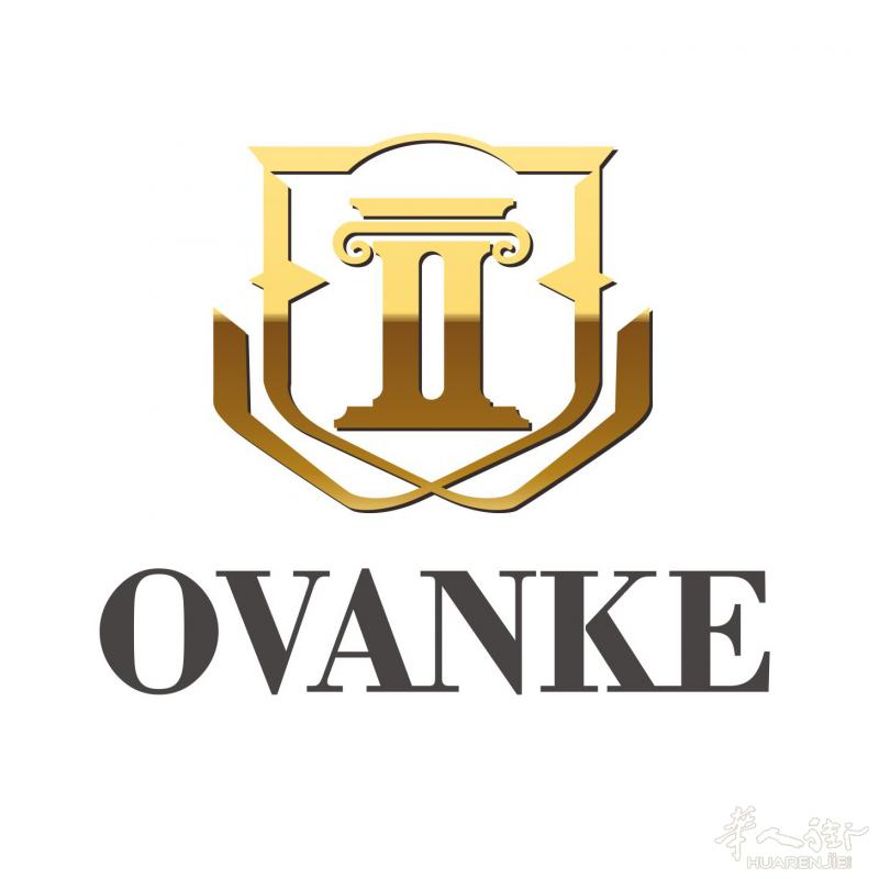 德国品牌OVANKE诚招销售代理以及合作伙伴