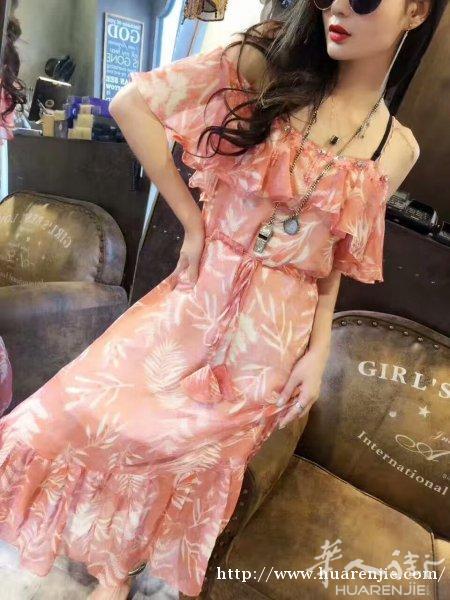 欧美风格