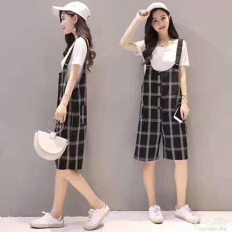 欧美风格