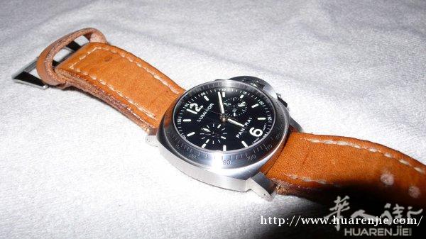 Panerai Luminor 215 Collector Limited 300/pcs