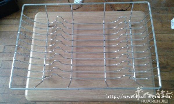 甩卖闲置物品