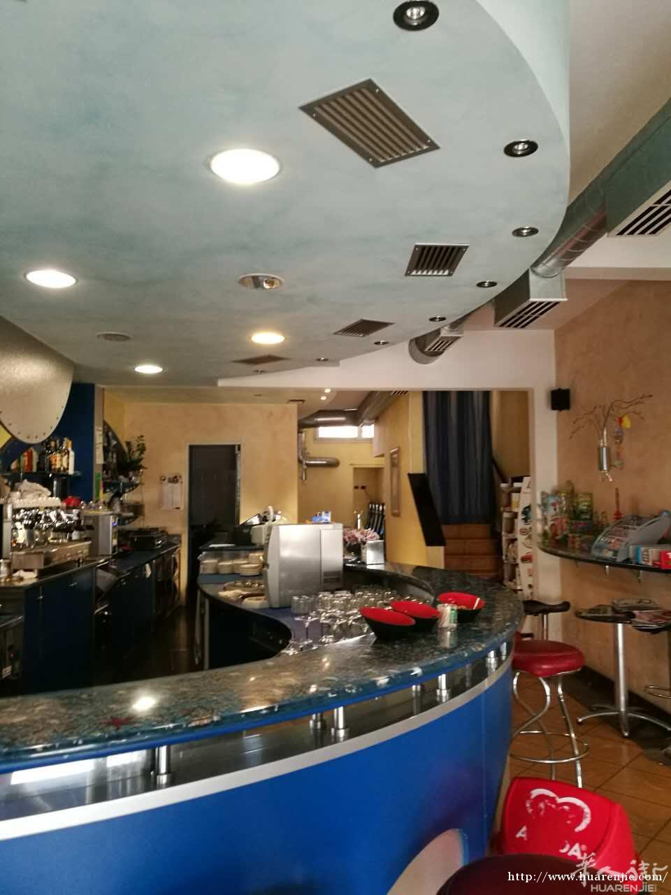 imola附近酒吧出售