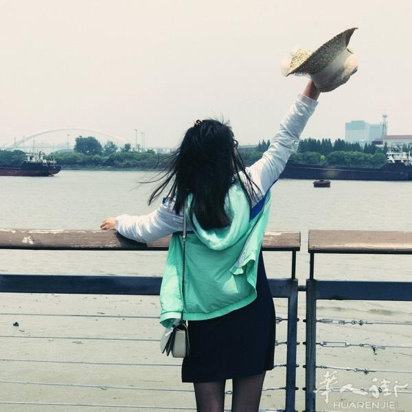 征婚。女。1982。离异一男孩给前夫。浙江人现居住