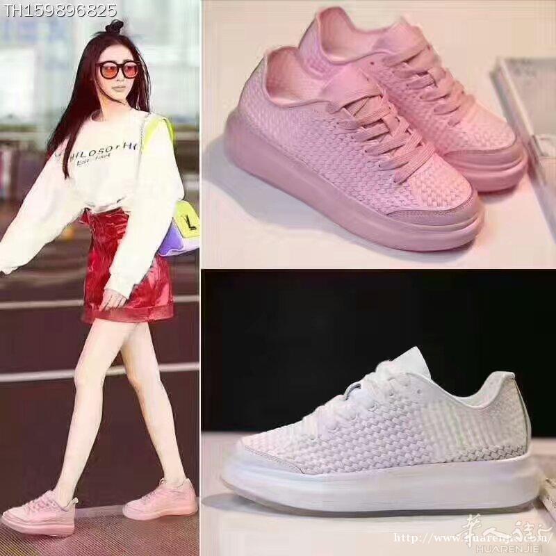 欧美风格