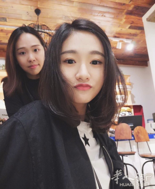 90后女的征婚