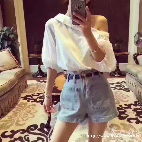 欧美风格