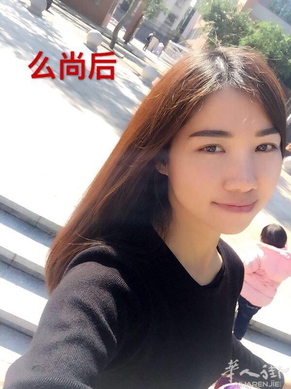 这款洗发水是采用云南子姜提取的，姜可以促进头皮血液