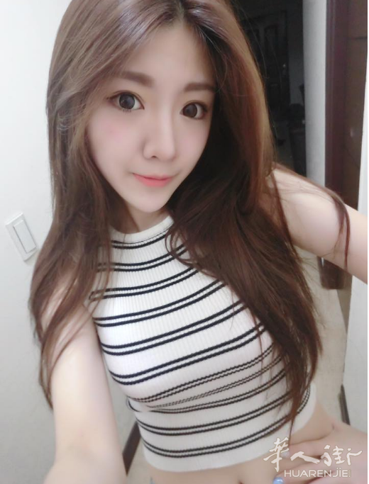 交友征婚