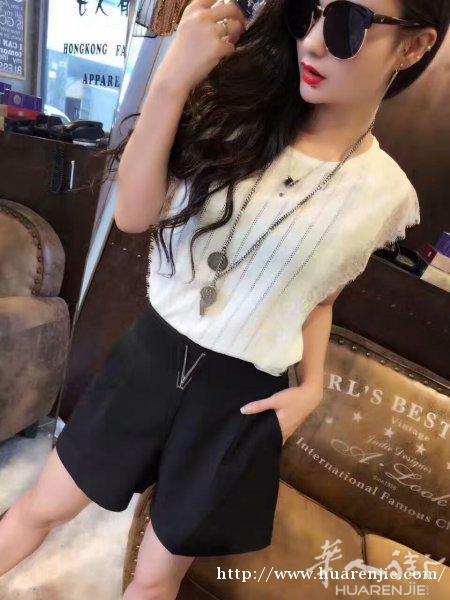 欧美风格
