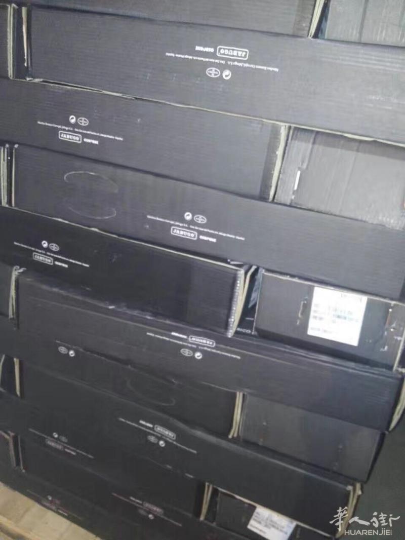 提供西班牙火腿进口到国内物流,清关