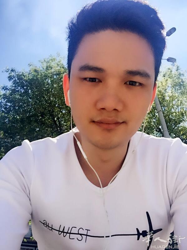 本人90的没有车有房不抽烟不喝酒多在工作是完成人