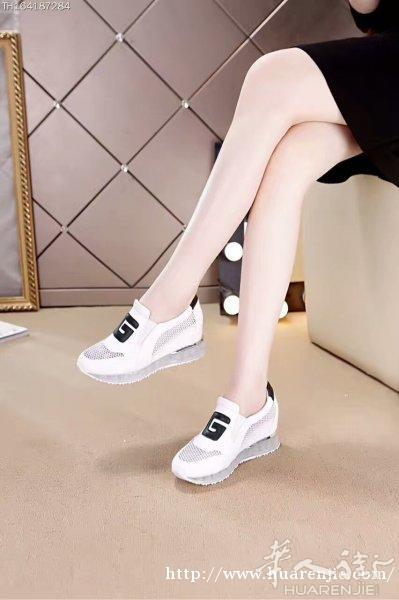 欧美风格