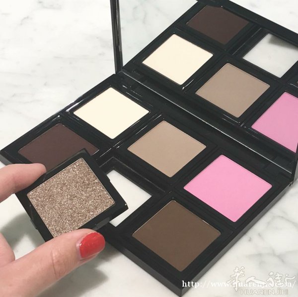 💄4出售护肤品，化妆品，可爱的价格