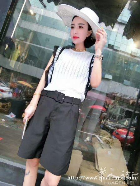 欧美风格